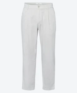 Brax Hosen*Style Fabio bone