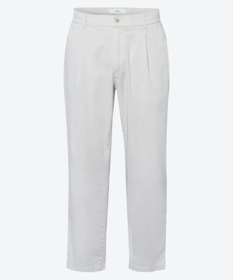 Brax Hosen*Style Fabio bone