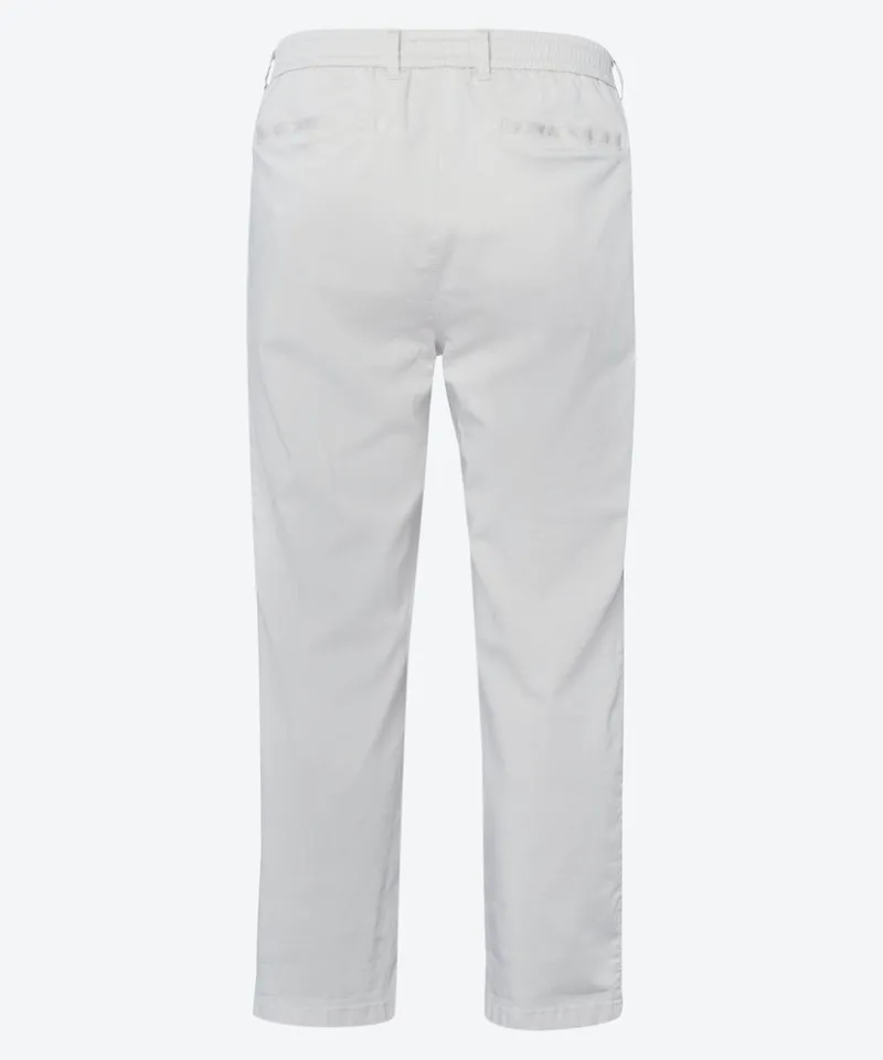 Brax Hosen*Style Fabio bone