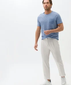 Brax Hosen*Style Fabio bone