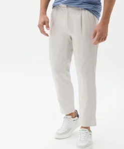 Brax Hosen*Style Fabio bone