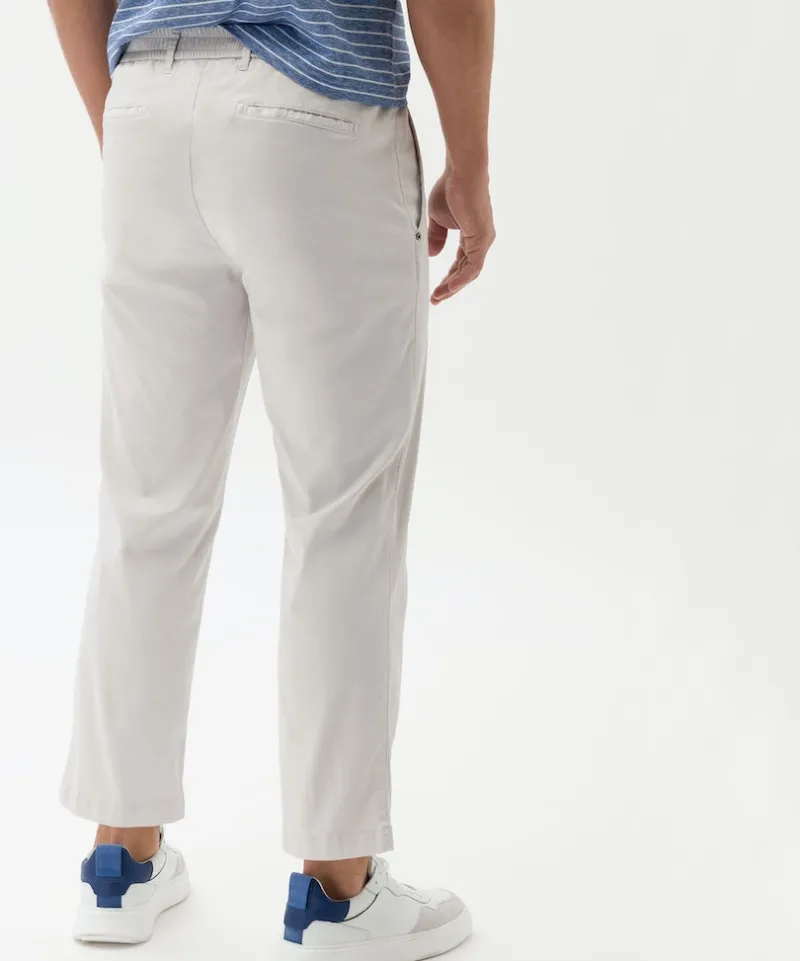 Brax Hosen*Style Fabio bone