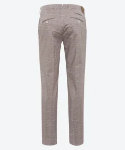 Brax Hosen|Big Boys*Style Fabio In 56