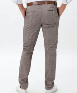 Brax Hosen|Big Boys*Style Fabio In 56