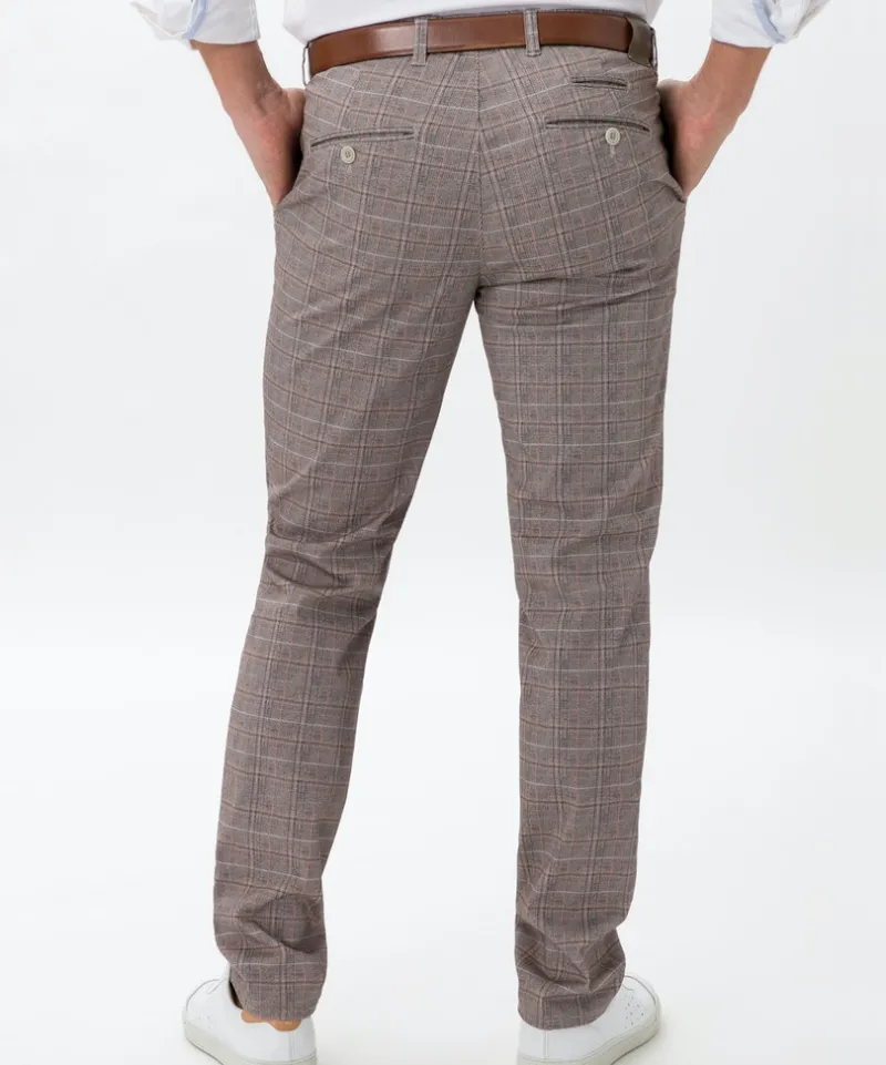 Brax Hosen|Big Boys*Style Fabio In 56