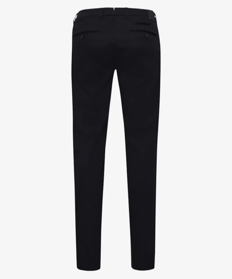 Brax Hosen|Big Boys*Style Fabio In Black