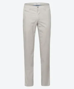 Brax Hosen|Big Boys*Style Fabio In sand