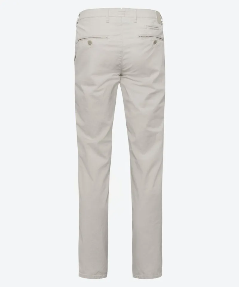 Brax Hosen|Big Boys*Style Fabio In sand