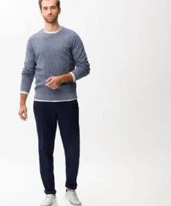 Brax Hosen|Big Boys*Style Fabio In sea