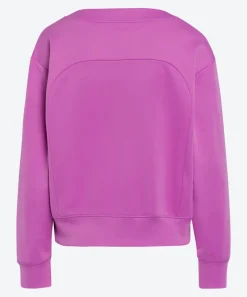 Brax Pullover & Sweatshirts*Style Fara easy lilac