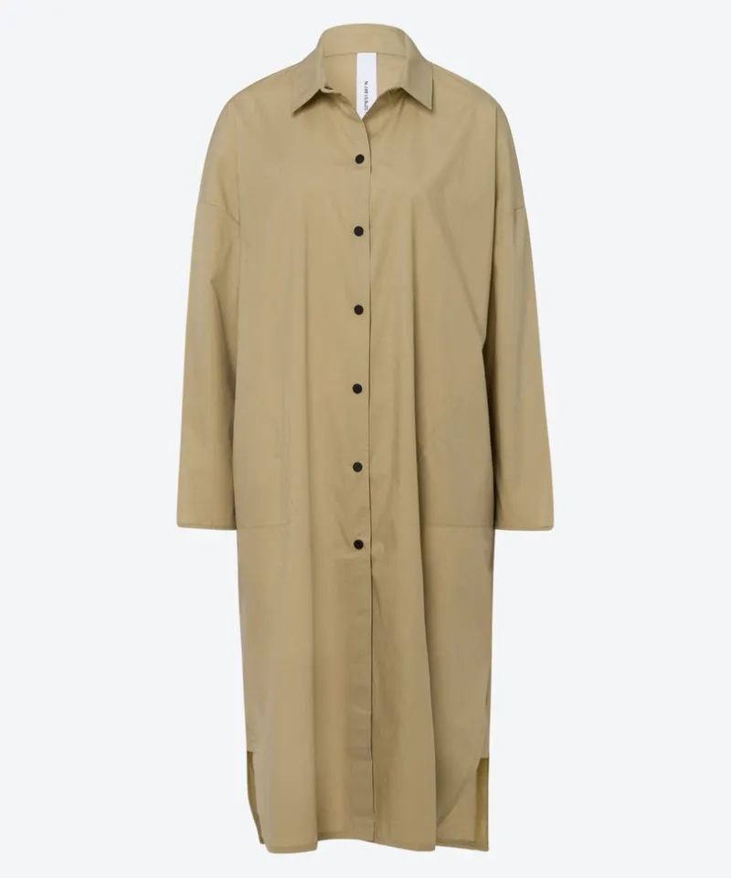 Brax Kleider*Style Farren sahara sand