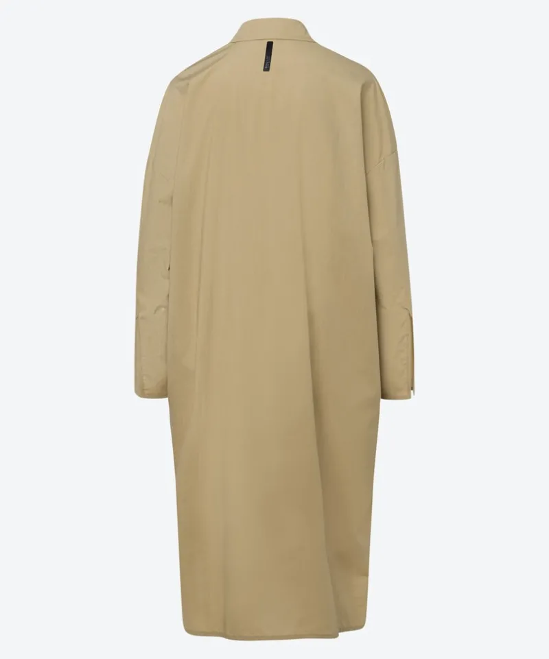 Brax Kleider*Style Farren sahara sand