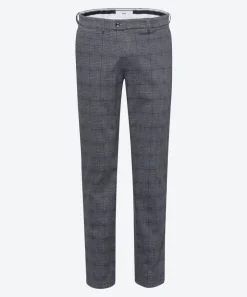 Brax Hosen*Style Fey grey