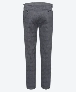 Brax Hosen*Style Fey grey