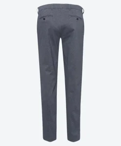 Brax Hosen*Style Fey night