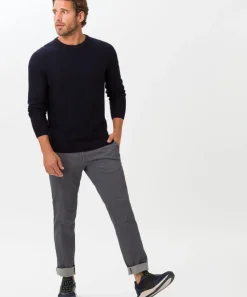 Brax Hosen*Style Fey night