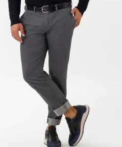 Brax Hosen*Style Fey night