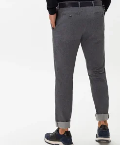 Brax Hosen*Style Fey night