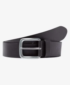 Brax Accessoires*Style Herrengürtel Black