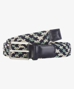 Brax Accessoires*Style Herrengürtel Thyme