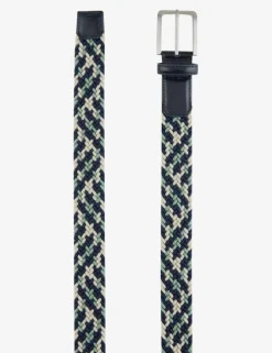 Brax Accessoires*Style Herrengürtel Thyme