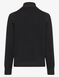 Brax Pullover & Sweatshirts|Big Boys*Style Jake navy