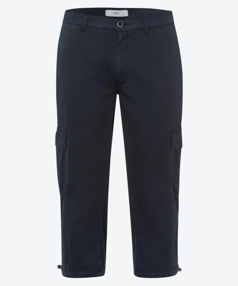 Brax Shorts*Style Liam ocean