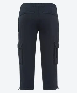 Brax Shorts*Style Liam ocean