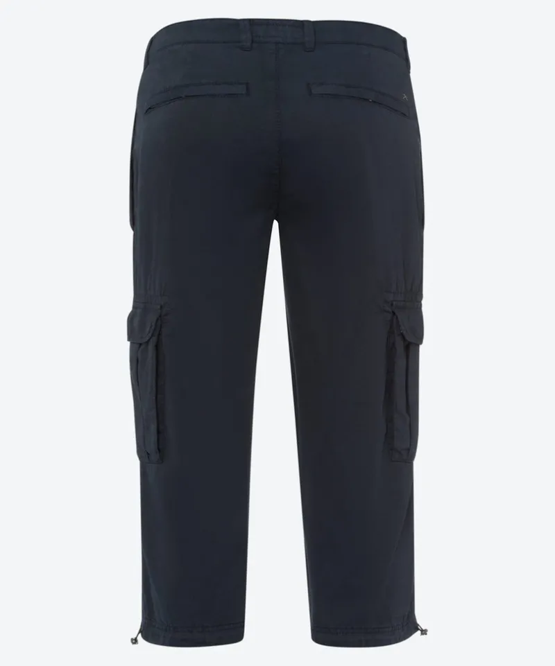 Brax Shorts*Style Liam ocean