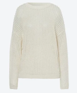 Brax Pullover & Sweatshirts*Style Liz nature