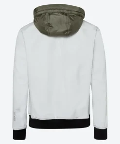 Brax Jacken*Style Logan offwhite