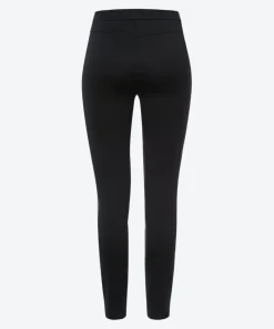 Brax Hosen*Style Lou Black