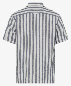 Brax Hemden*Style Luke beach