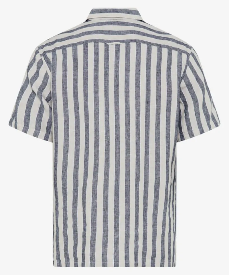 Brax Hemden*Style Luke beach