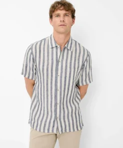 Brax Hemden*Style Luke beach