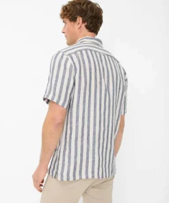 Brax Hemden*Style Luke beach