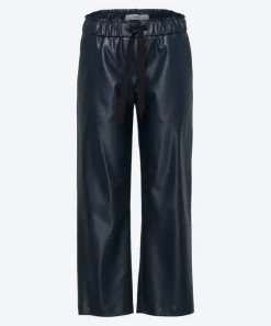 Brax Hosen*Style Maine S marine