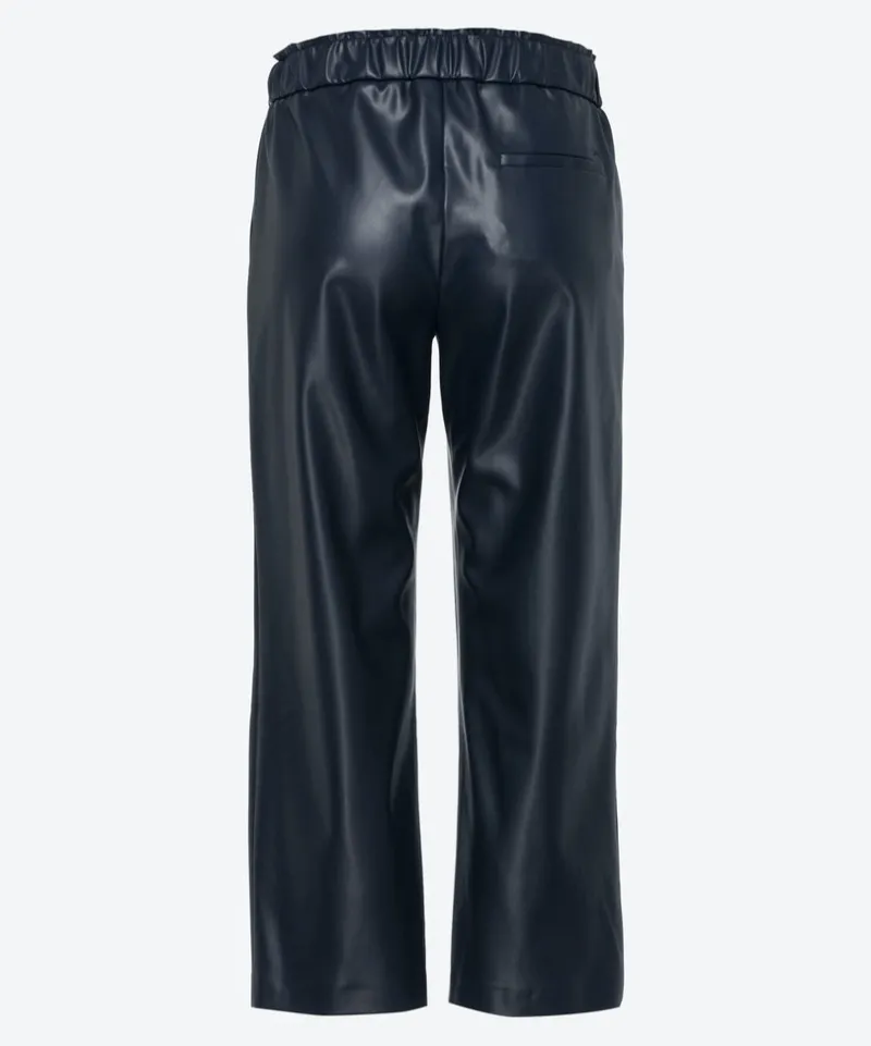 Brax Hosen*Style Maine S marine