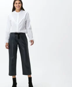 Brax Hosen*Style Maine S marine