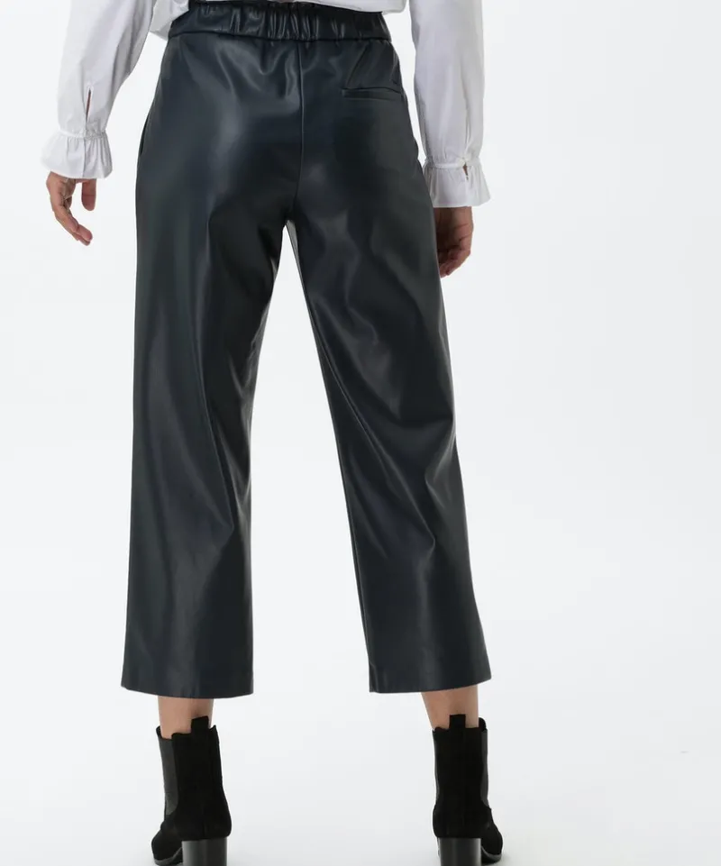 Brax Hosen*Style Maine S marine