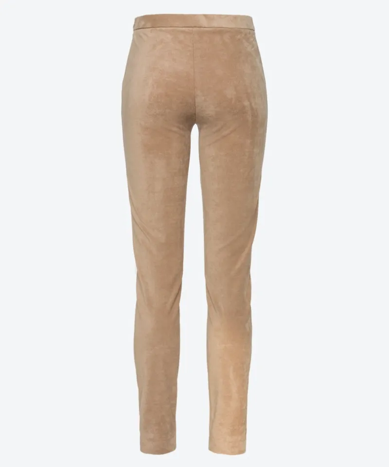 Brax Hosen*Style Marlowe caramel