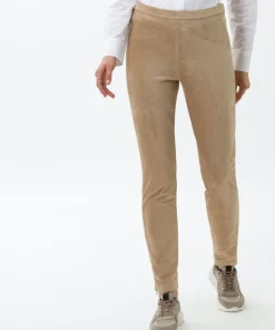 Brax Hosen*Style Marlowe caramel