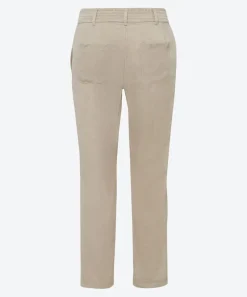 Brax Hosen*Style Maron sahara sand