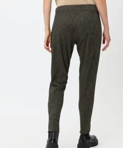 Brax Hosen*Style Morris S khaki