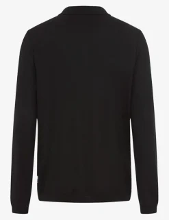 Brax Shirts|Big Boys*Style Paros Black