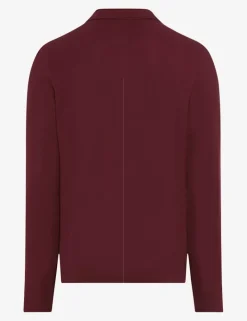 Brax Shirts|Big Boys*Style Paros velvet