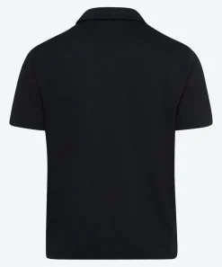 Brax Shirts|Big Boys*Style Pepe Black