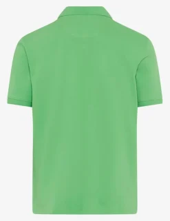 Brax Shirts|Big Boys*Style Pete apple