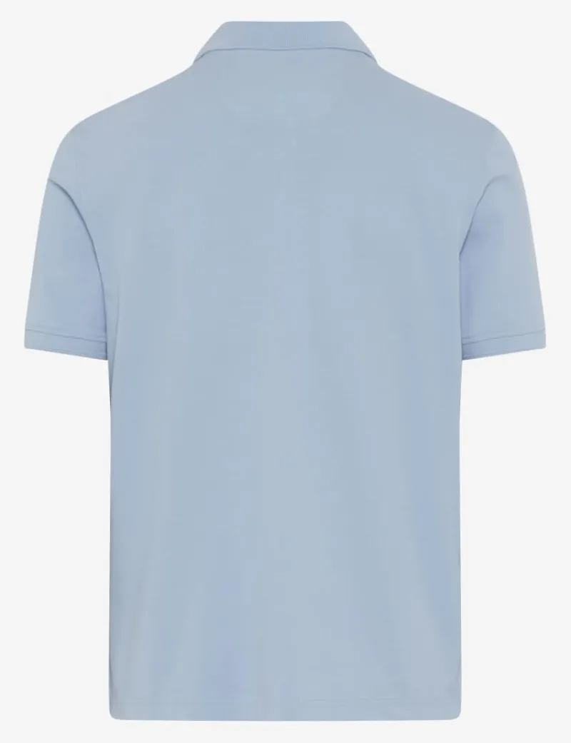 Brax Shirts|Big Boys*Style Pete cloud