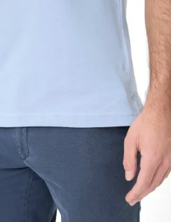 Brax Shirts|Big Boys*Style Pete cloud